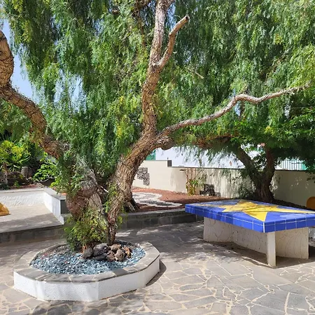 Appartement App 308 - Wundervoller Meerblick, Sehr Zentrale Lage, Angenehm Ruhig *