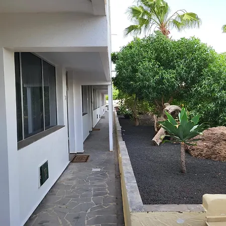 App 308 - Wundervoller Meerblick, Sehr Zentrale Lage, Angenehm Ruhig