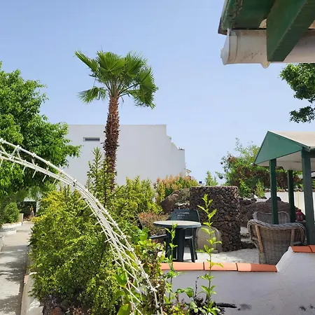 Apartment App 308 - Wundervoller Meerblick, Sehr Zentrale Lage, Angenehm Ruhig *