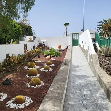 App 308 - Wundervoller Meerblick, Sehr Zentrale Lage, Angenehm Ruhig *