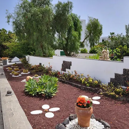 App 308 - Wundervoller Meerblick, Sehr Zentrale Lage, Angenehm Ruhig