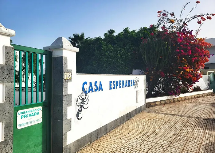 Apartment App 308 - Wundervoller Meerblick, Sehr Zentrale Lage, Angenehm Ruhig Tías