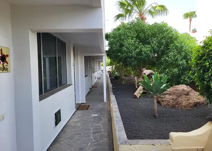 App 308 - Wundervoller Meerblick, Sehr Zentrale Lage, Angenehm Ruhig