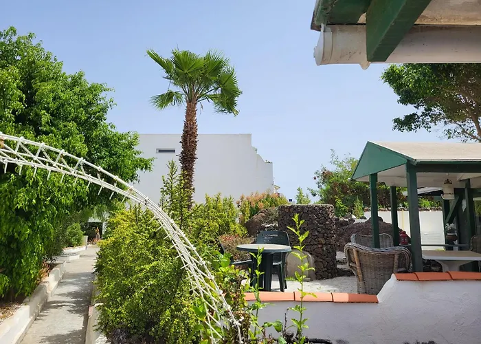 Appartement App 308 - Wundervoller Meerblick, Sehr Zentrale Lage, Angenehm Ruhig *