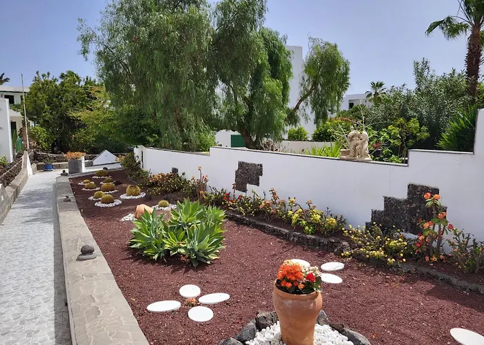 App 308 - Wundervoller Meerblick, Sehr Zentrale Lage, Angenehm Ruhig