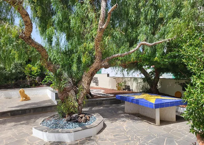 Appartement App 308 - Wundervoller Meerblick, Sehr Zentrale Lage, Angenehm Ruhig *